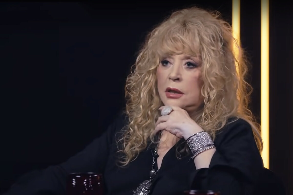 Пугачева и резник. Примадонна пугачева. Пугачева объявила. Пугачева объявила. Пугачева сейчас 2022.