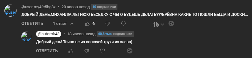 -2-2