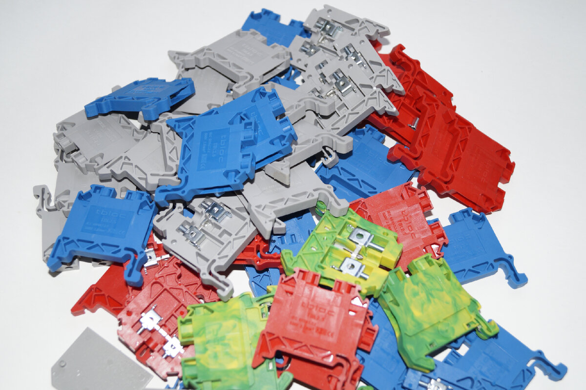 стэз. кнв 4-2 №11000010 стэз. стэз. коммутатор nsg900. стэз.