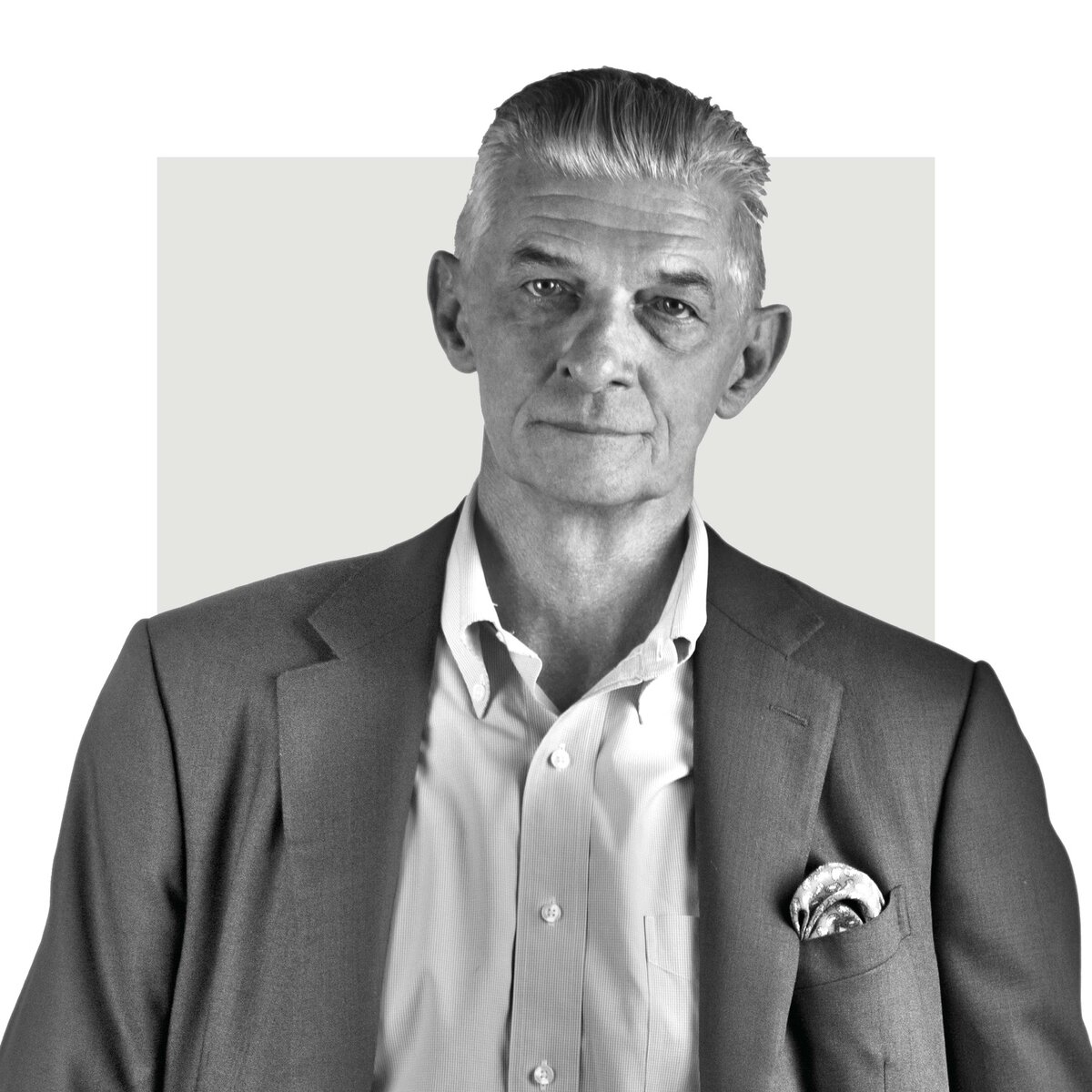 Джулио Каппеллини