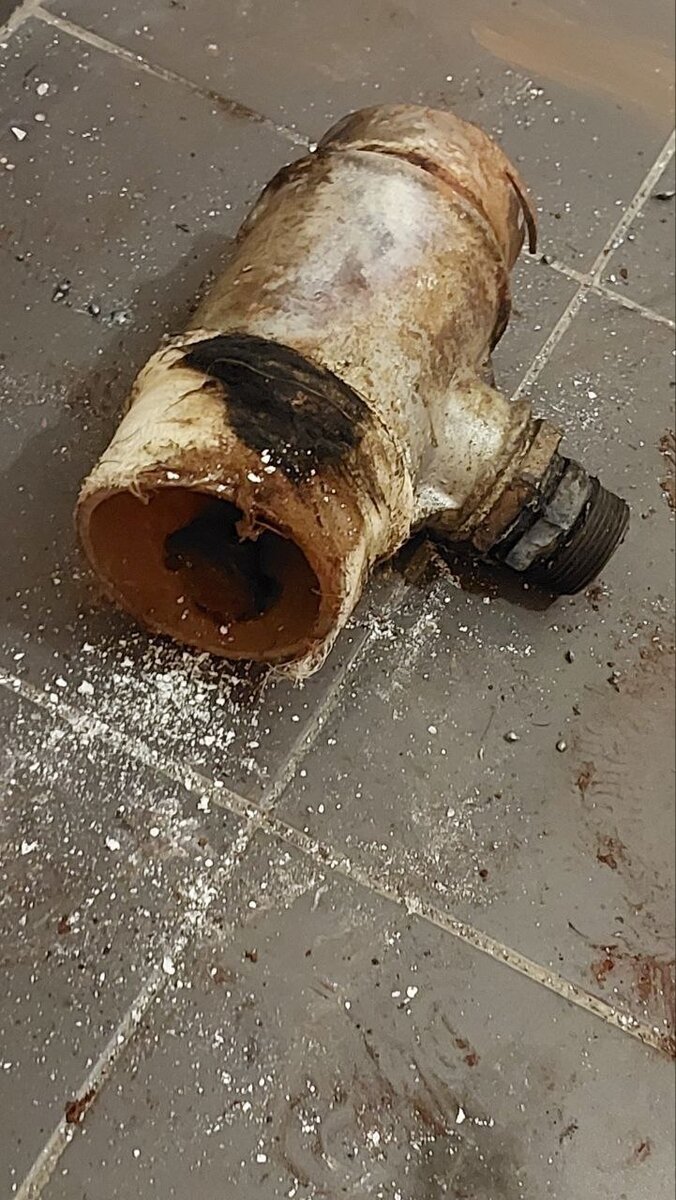  МФК "Водный" г. Москва