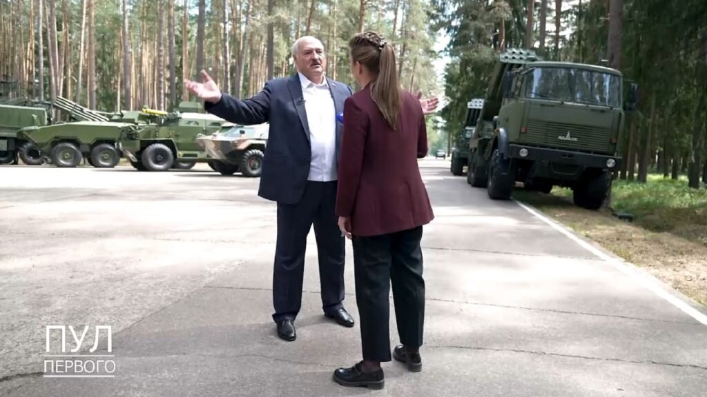    Фото: Скриншот видео Елена Стеценко