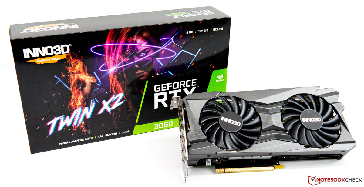 ХарактеристикиОбъем видеопамяти: 12 ГБТип памяти: GDDR6Тип подключения: PCI Express 4.0Разъемы и интерфейсы: выход HDMI, выход DisplayPort x 3, выход DisplayPortРазработчик видеокарты: NVIDIAЛинейка: GeForceНазвание видеокарты: NVIDIA GeForce RTX 3060Производитель: Palit( можно любого другого) Разрядность шины памяти: 192 битТип HDMI: 2.1