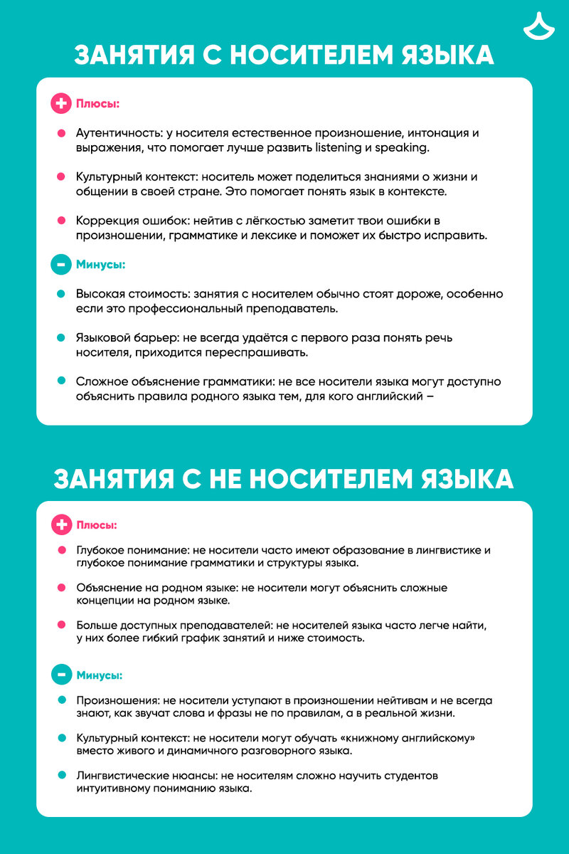 5 причин почему Ваш ребенок должен изучать английский - Verbis