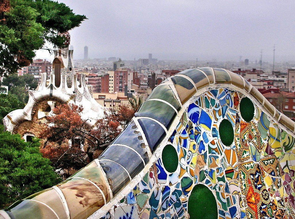  ,  /URL:https://fotostrana.ru/public/post/333934/1285314716/