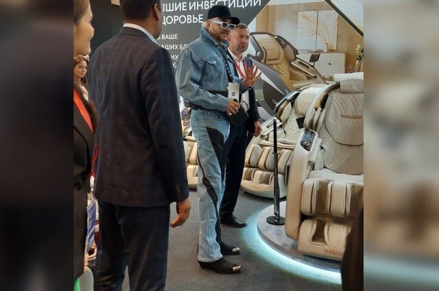    Фото:  АиФ/ Елена Банокина