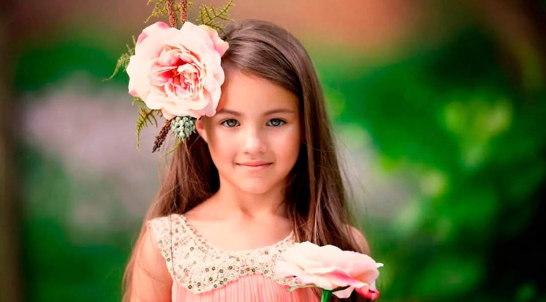 Добавьте описание