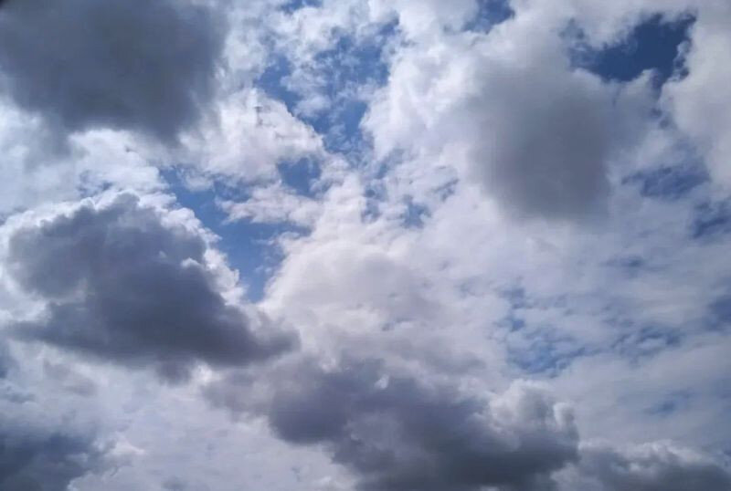   ГТРК "Ставрополье"