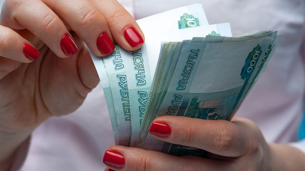 Фото с интернета