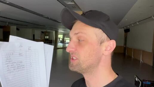 шура. шура уроки эпатажа утренний дзен 6. шура ы молодости. зубарев александр этюд. шура певец фото.