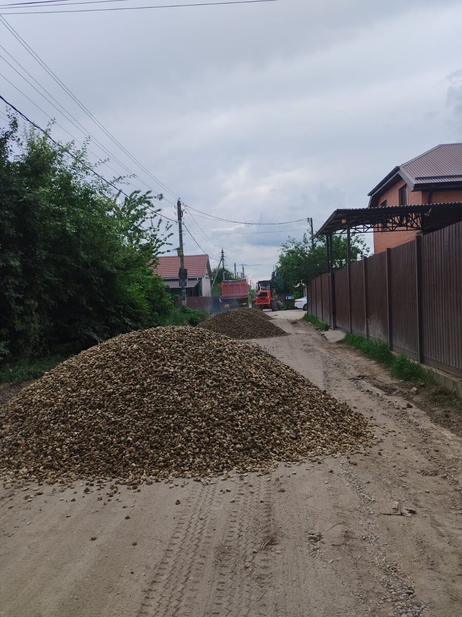 Садовое товарищество виктория карта