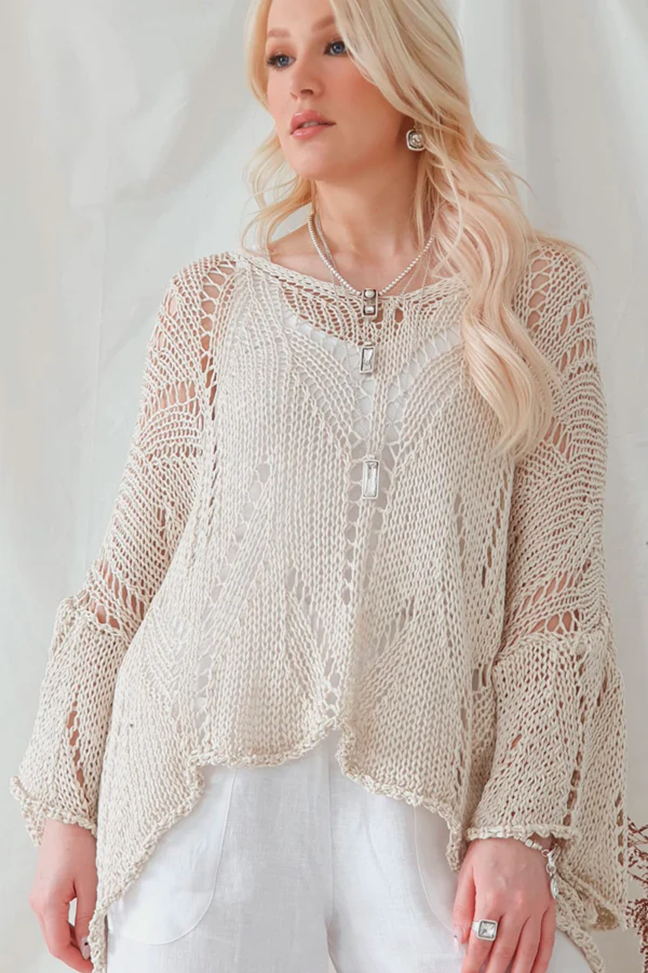 https://en.bypias.com/products/boho-dream-knit-sand