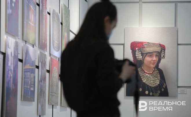 Фото: realnoevremya.ru