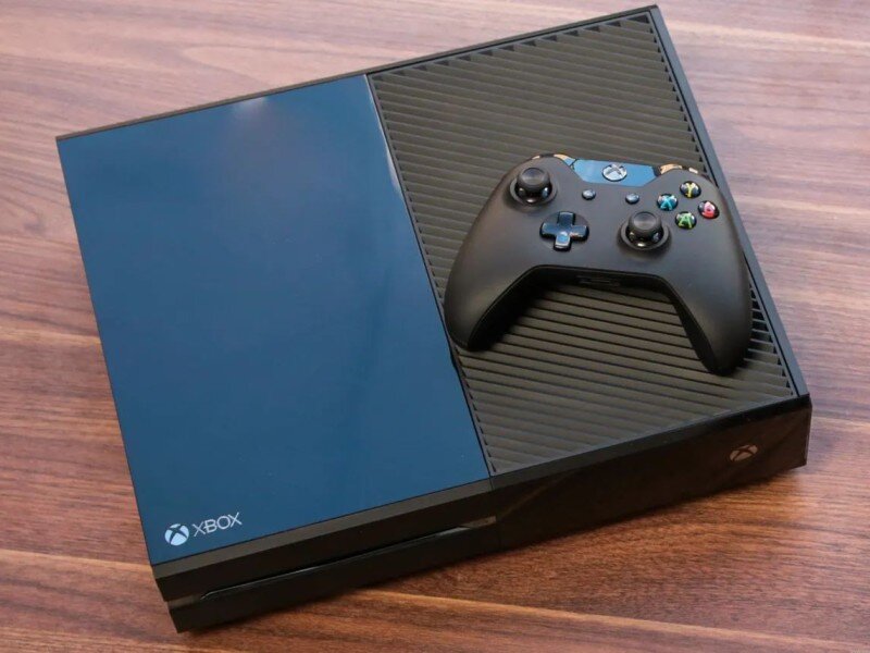    Конец эпохи. Студии Microsoft больше не будут делать игры для Xbox One