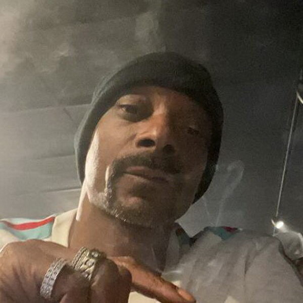     Снуп Догг, Джефф Линн и Глория Эстефан вошли в Зал славы сонграйтеров