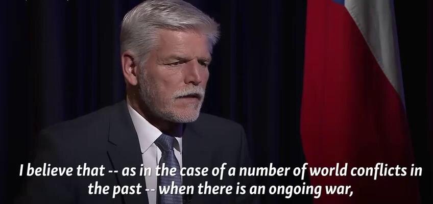 Скрин видео из телеграмм-канала “Блокнот Россия”📷
