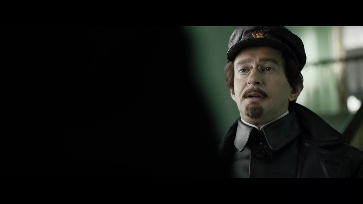 Источник: https://avxhome.pirabay.net/tvseries/Trotsky-S01-13041756.html