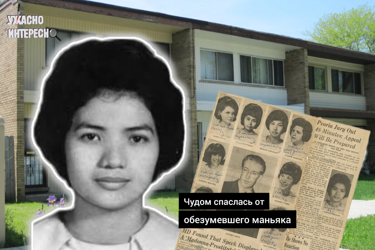 Иллюстрация автора
