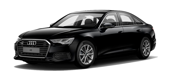 Прошивка Audi A6 C7 3 0 TFSI 4G0907551F 0006 на E2 Stage 1 Pop & Bang 