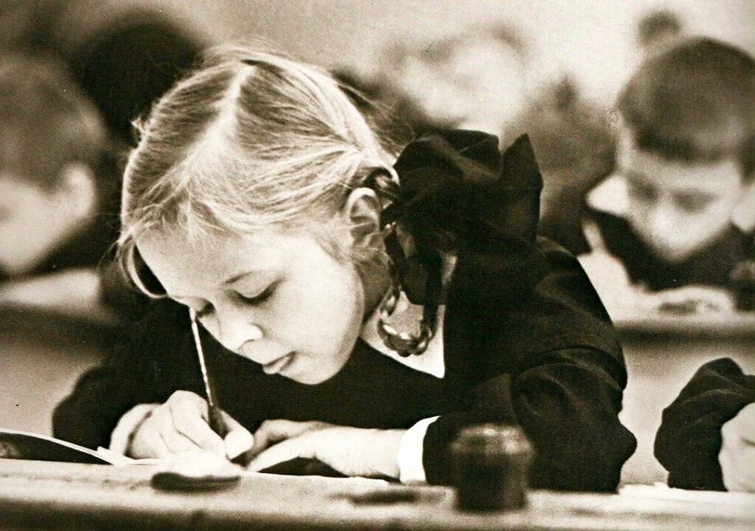 Источник фото: karhu53.livejournal.com