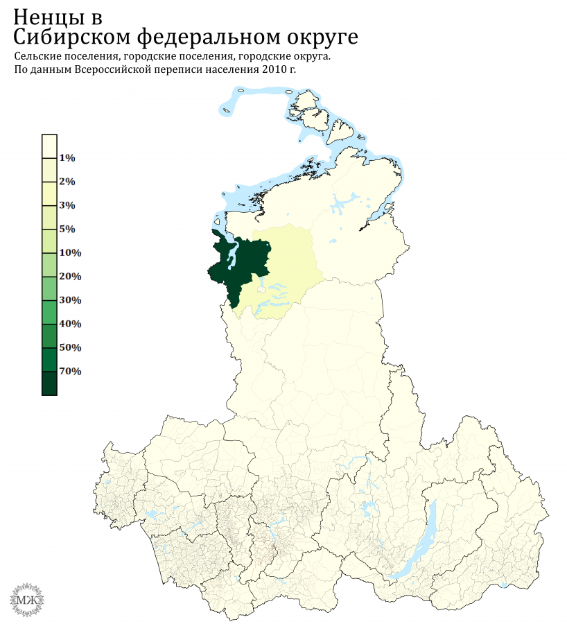 Добавьте описание