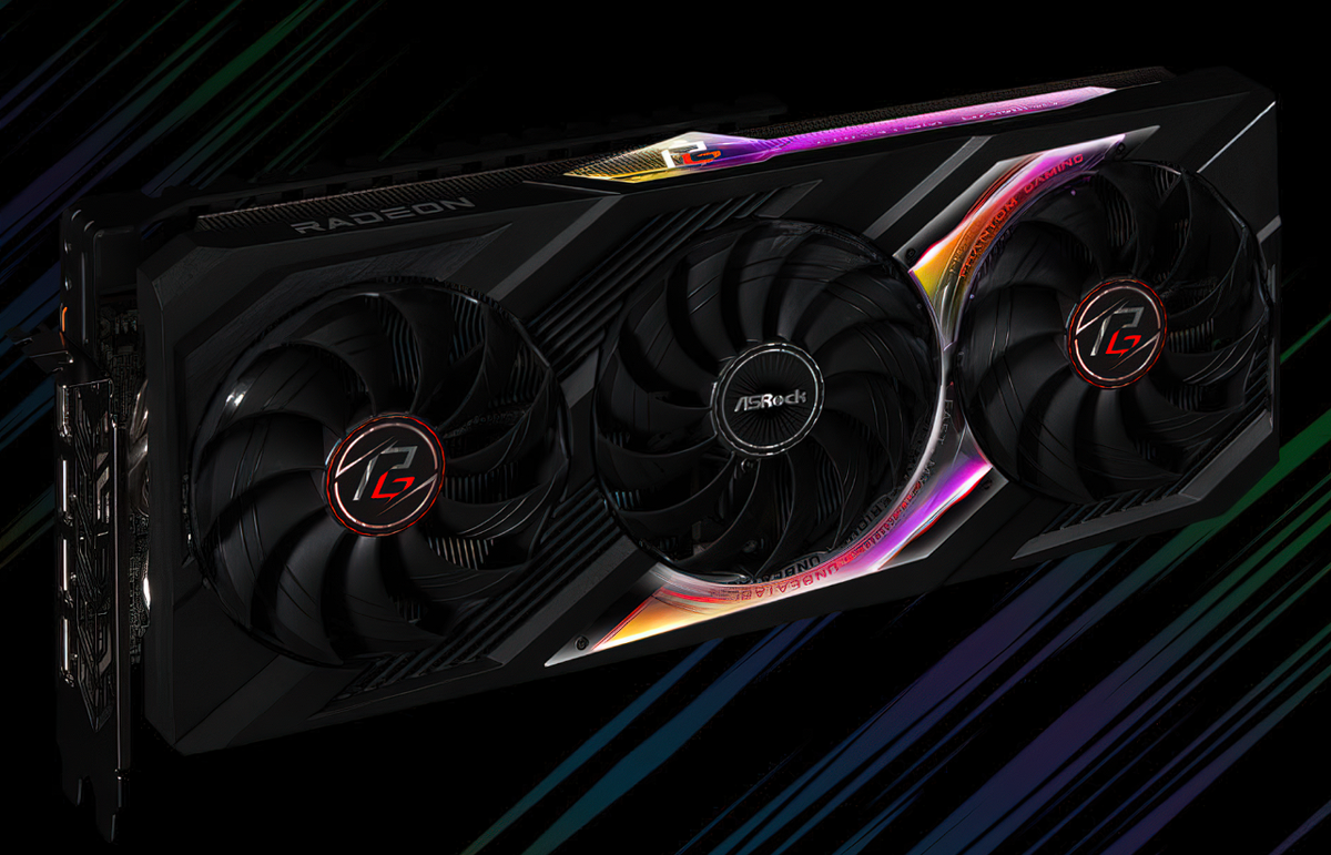 ASROCK RX 7800xt. ASROCK 7800xt Challenger. Radeon RX 7600 XT. Видеокарта ASROCK Radeon RX 7800 XT Challenger OC 16gb gddr6.