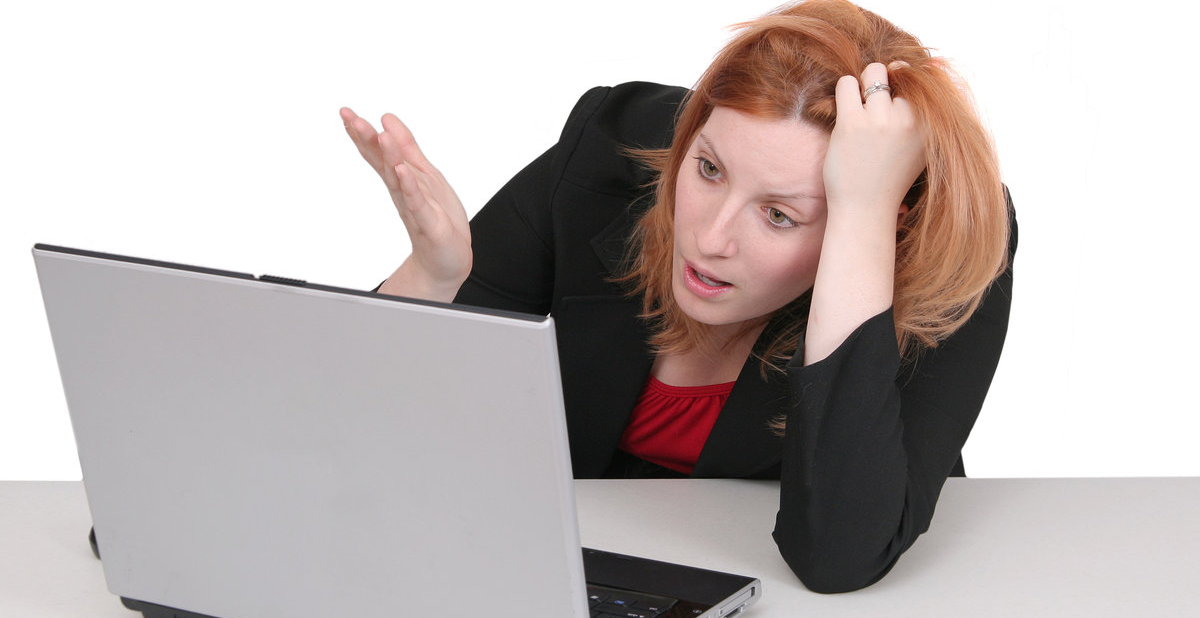 фото взято из открытых источников