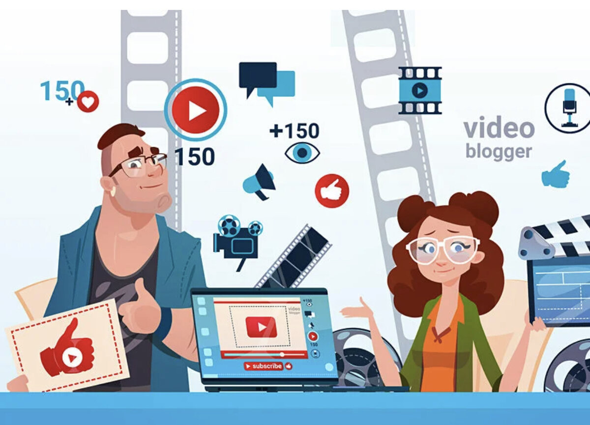 Изображение с сайта Яндекс картинки