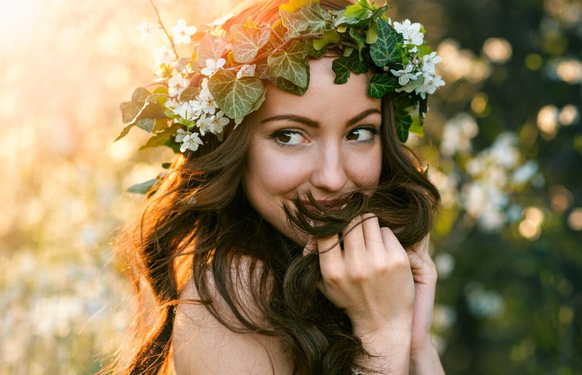 Яндекс. Картинки.