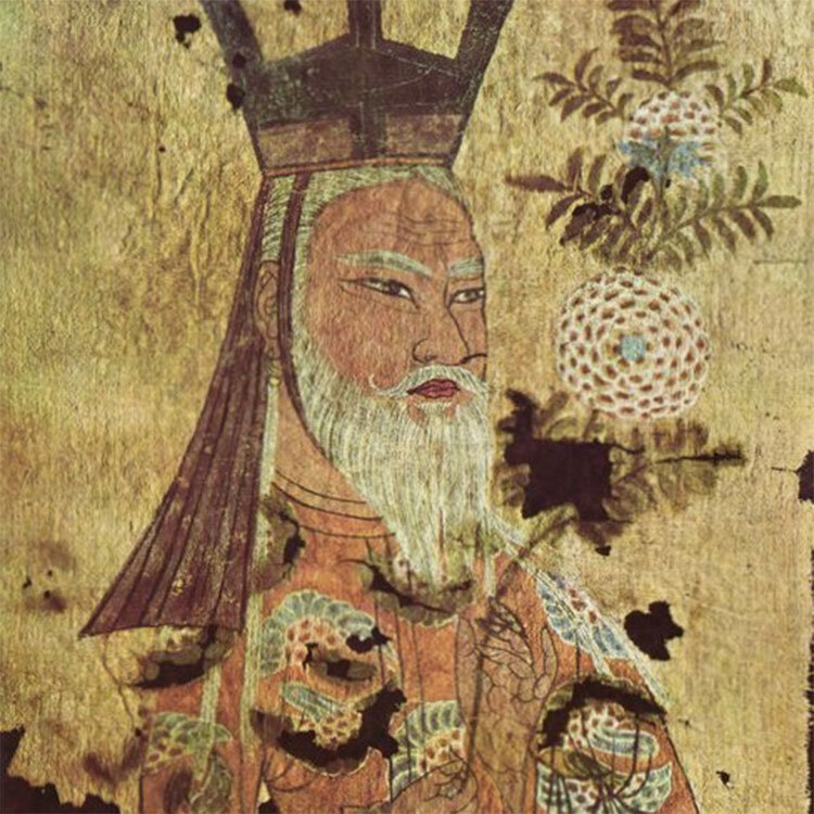 Фото: Тиливай, commons.wikimedia.org (CC BY-SA 3.0)