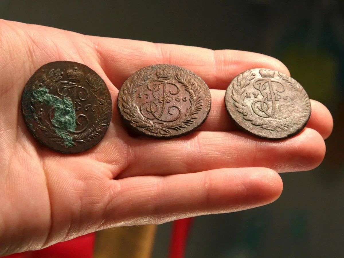 фото из интернета