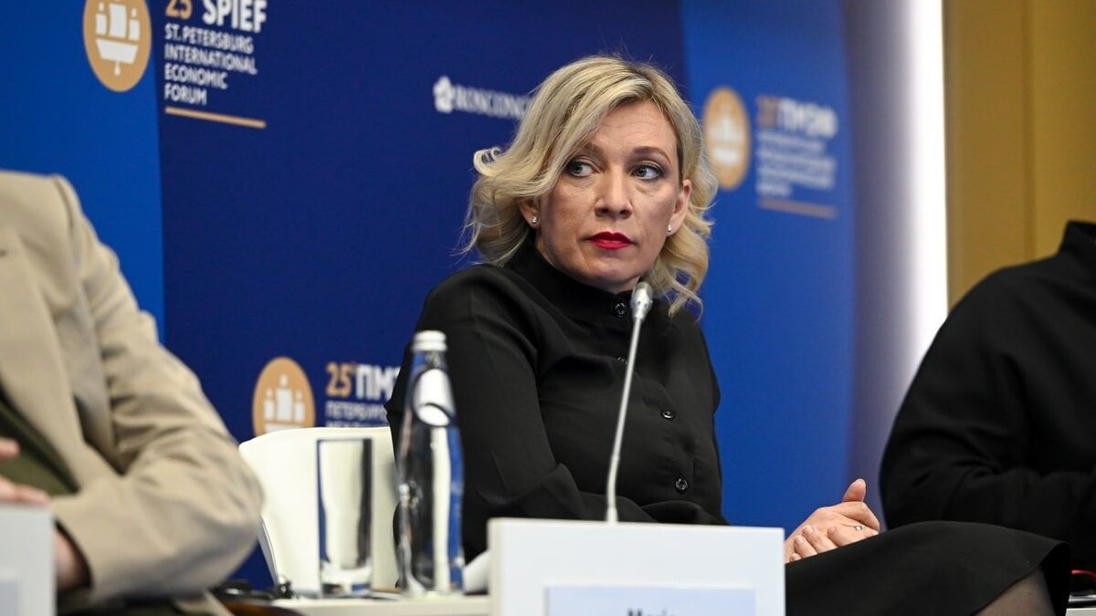    Федеральное агентство новостей | Степан Яцко