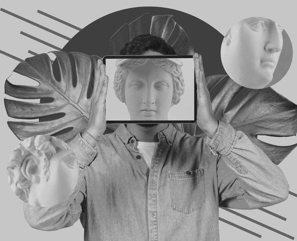 Взято с freepik.