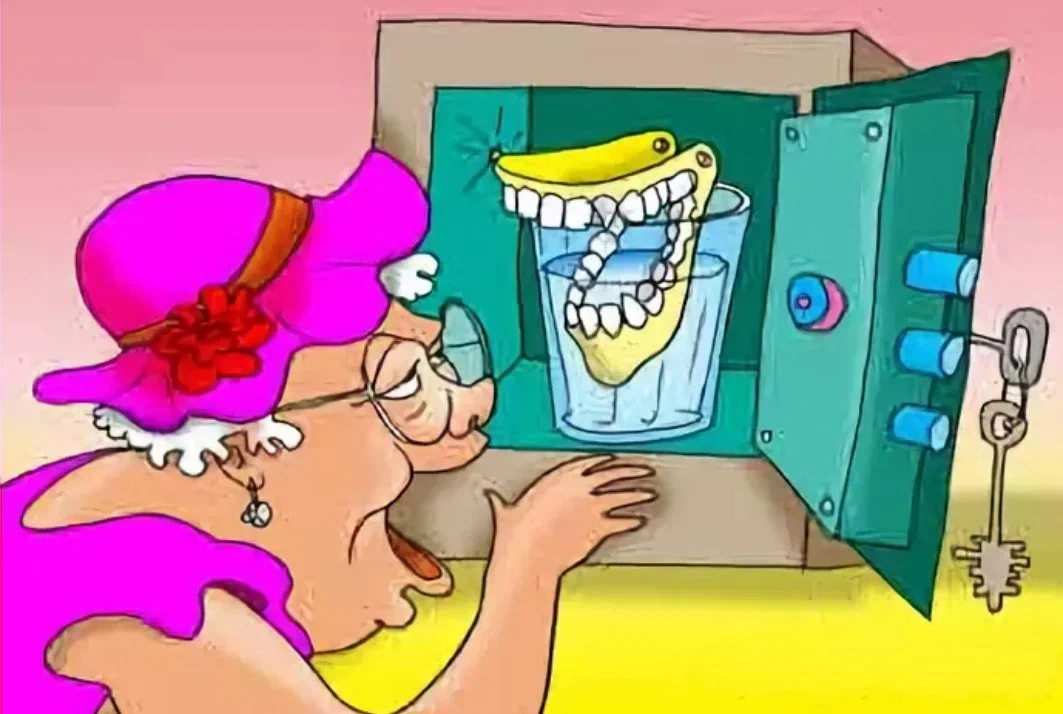 Картинка для превью