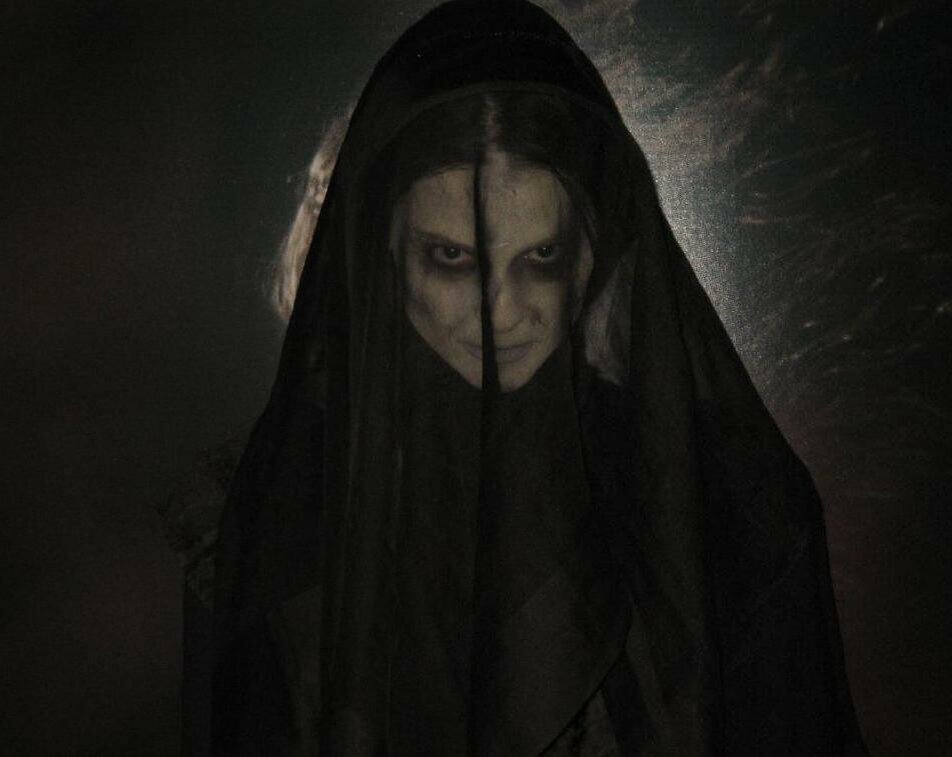 Фото взято из открытого источника © 2023 Любое копирование материала без согласия автора и прямой ссылки на канал запрещено.