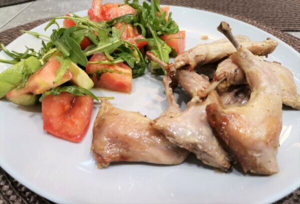    Фото: Никита Чудин. UG.RU