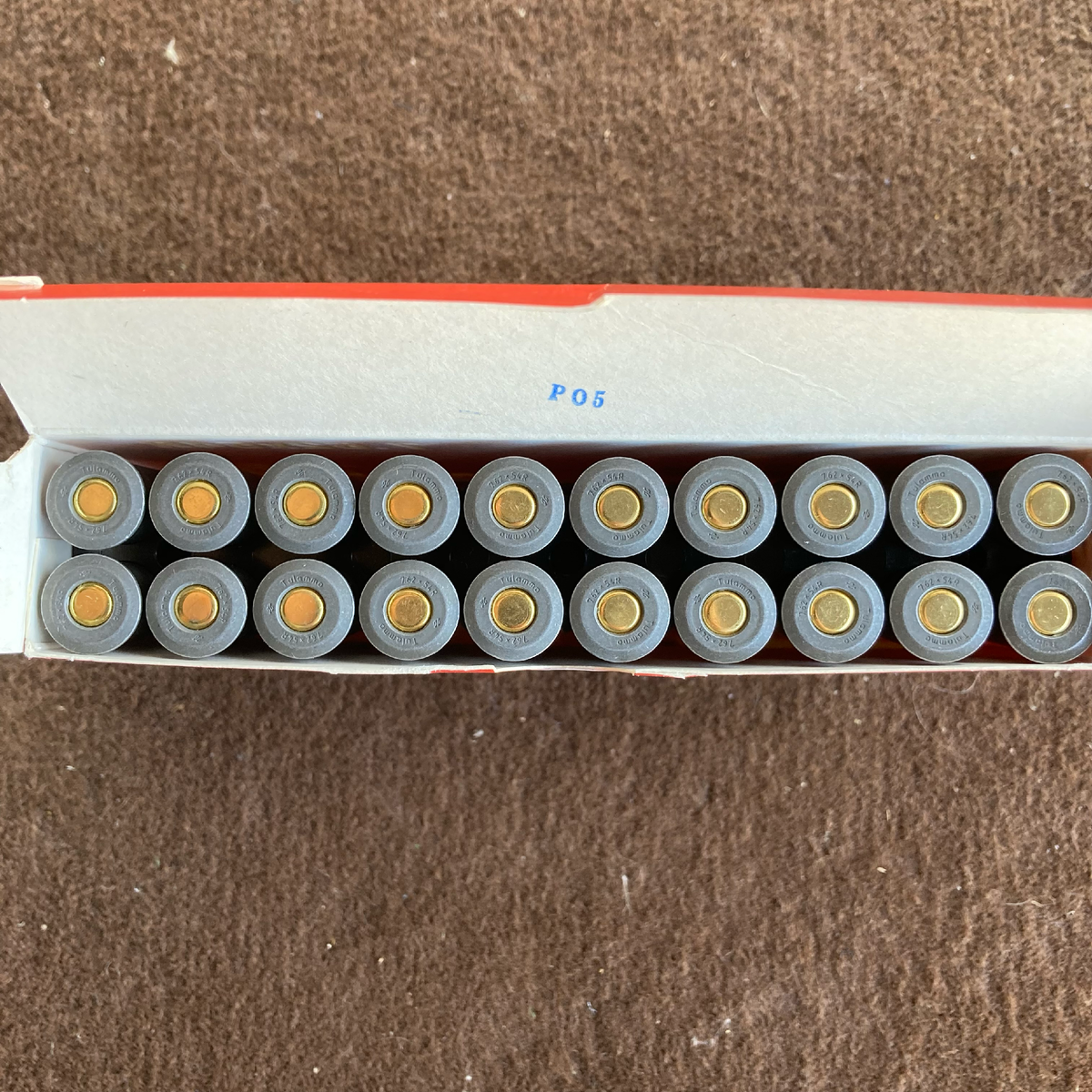 -2-2