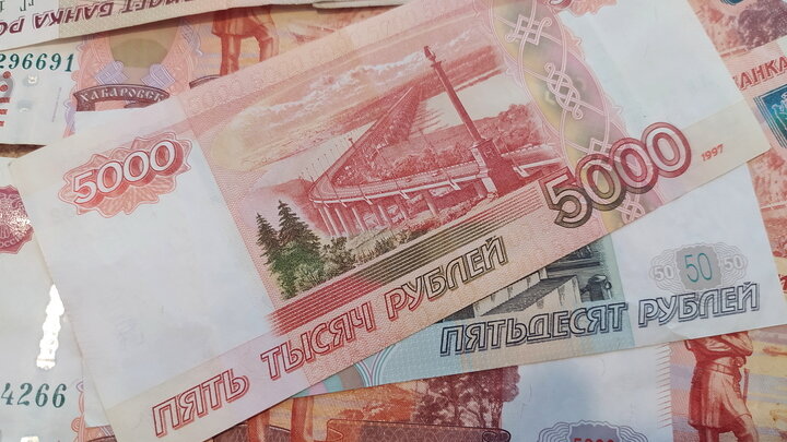 ФОТО: MAKSIM KONSTANTINOV/GLOBALLOOKPRESS