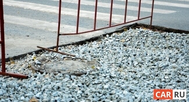 Фото: «CAR.RU»