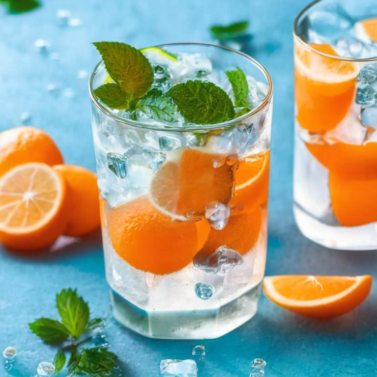 Создано нейросетью.