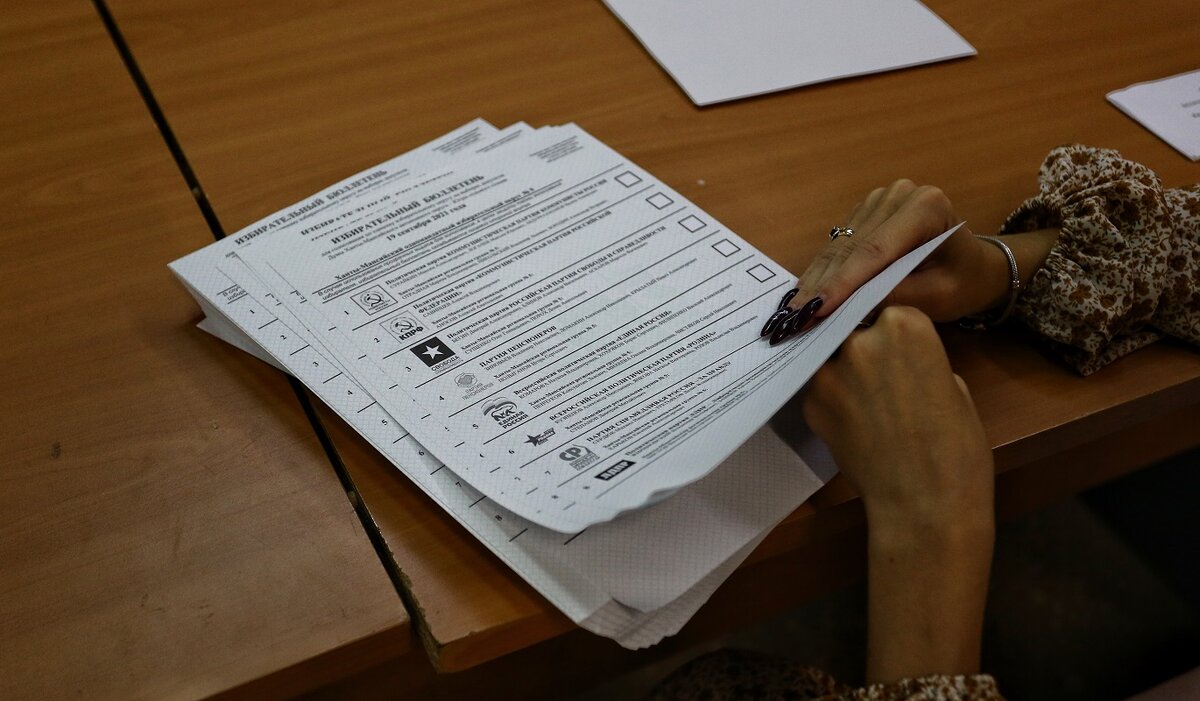    Прайс на изготовление предвыборной рекламы ООО «Печатный мир Сургут»