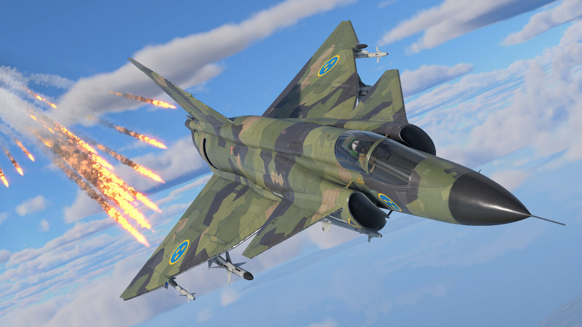 War Thunder в 2023 году – основные фишки, механики и отличия от других  симуляторов | PayGame | Дзен