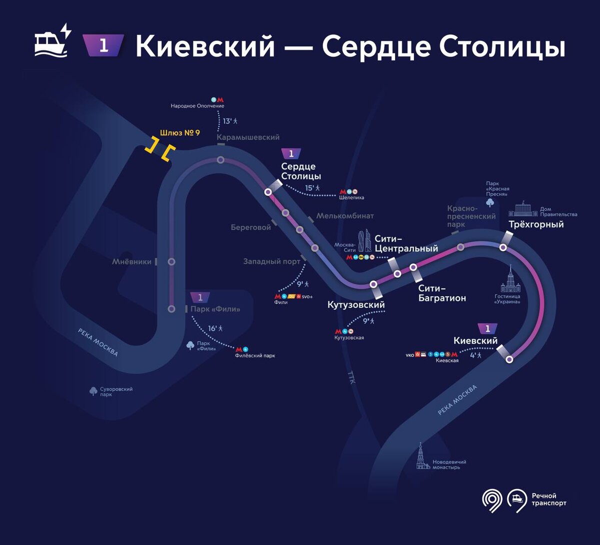 Схема маршрута трамвая 6 - 87 фото
