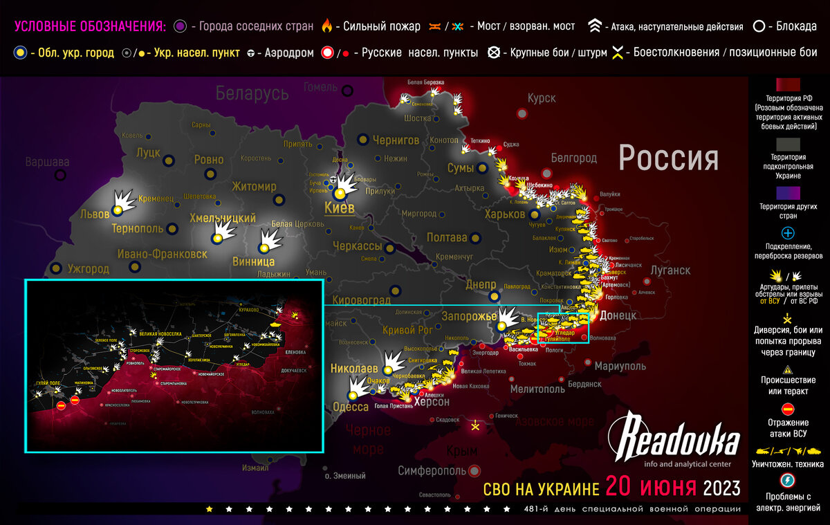 Работа с нулевой продолжительностью обозначает важное значимое событие в проекте