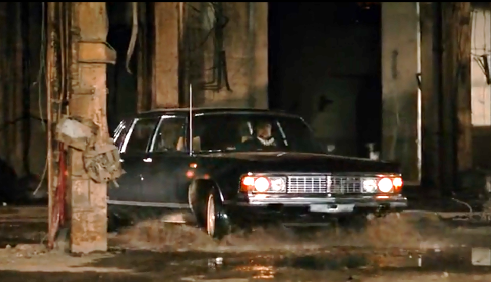 Источник: https://ok.ru