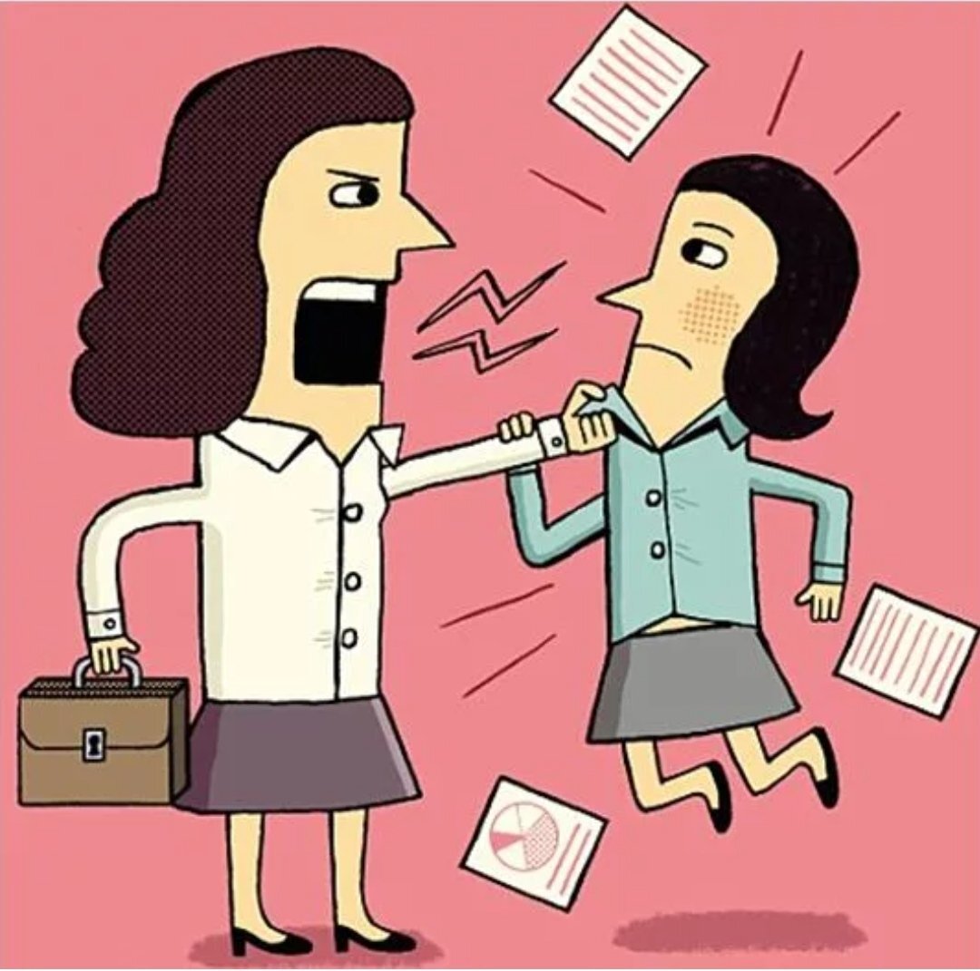 Рисунок из открытого источника