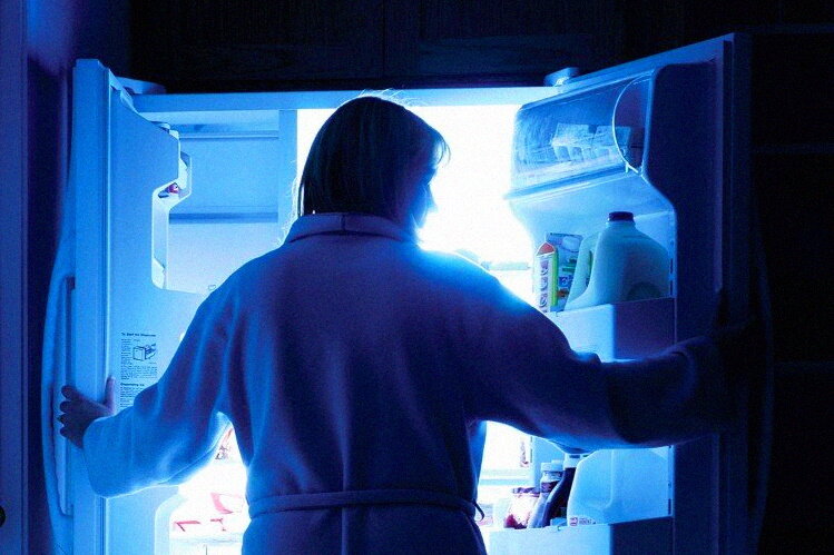 Яндекс.Картинки