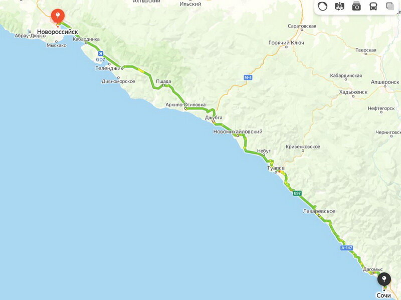 сочи новороссийск жд. сочи новороссийск жд. путь туапсе краснодар. путь новороссийск сочи. сочи новороссийск жд.