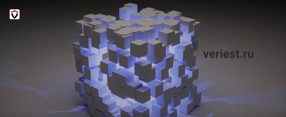 Комплексный аудит информационных систем и информационно-технической инфраструктуры