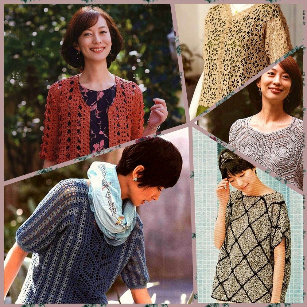 Все изображения для коллажа взяты  из открытых  интернет - источников